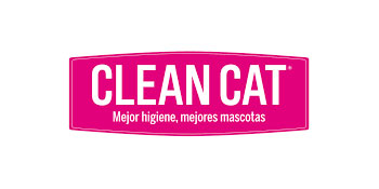 Clean Cat S.A.C.