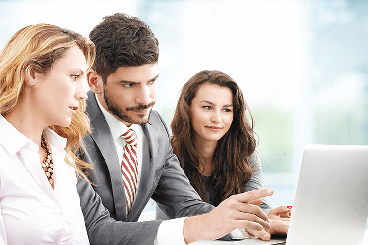 Propuesta Empresarial